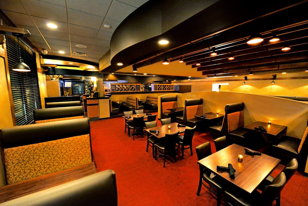  Ciatti's Italian Grill