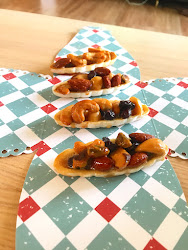 6450d321c4d1698e1a0d37eb 的照片