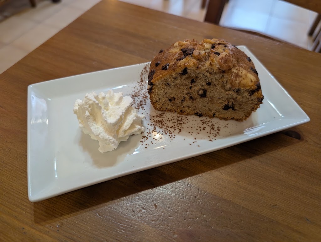 Cafeteria xocolateria el Petritxol — Mas recientes