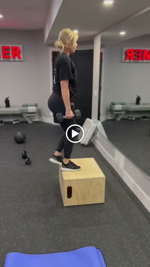  G3 Fitness & Training