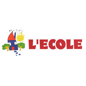 Guarderia Y Nido L'ecole — Del propietario