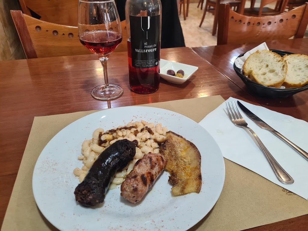 Dubo 2 cafe-restaurant — Mas recientes