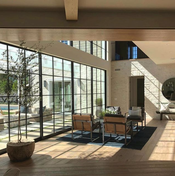 The Manza Group