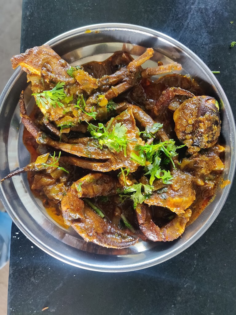 Food & drink
