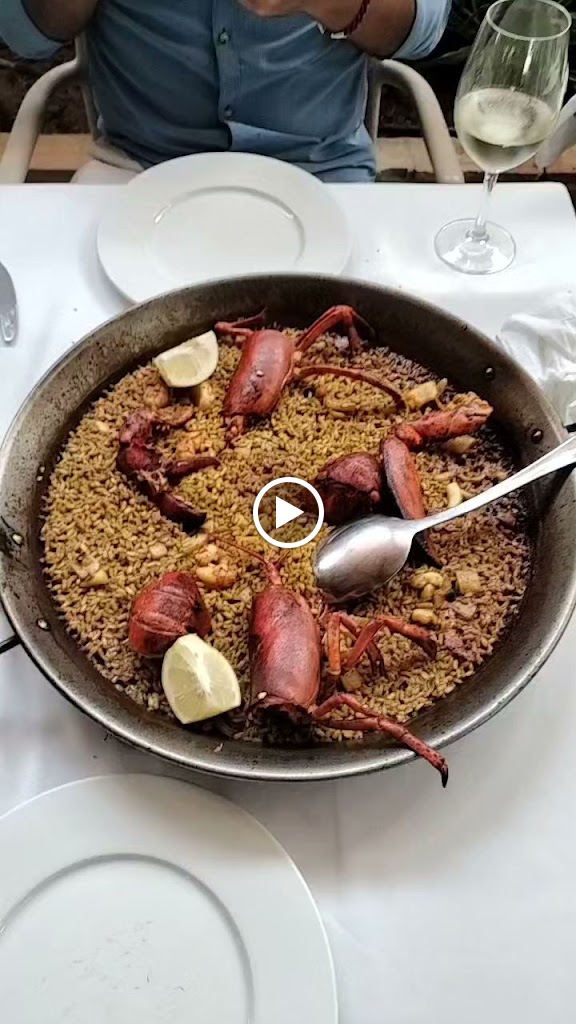 Casa Federico — Videos