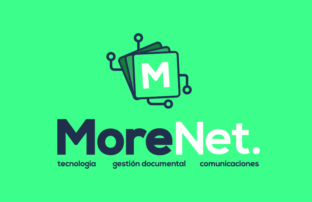 Morenet -Dynos Baza- — Del propietario