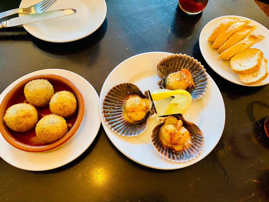 Food & drink
