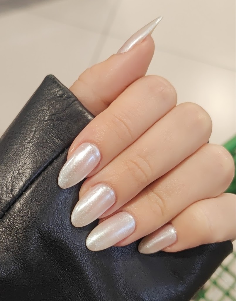 River Nails Centro de Estetica — Mas recientes