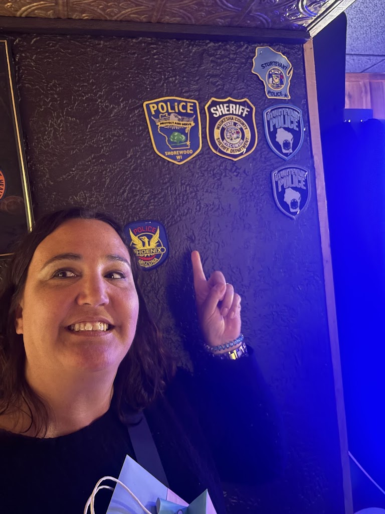  Uncle Jimmy's Pub And Grill