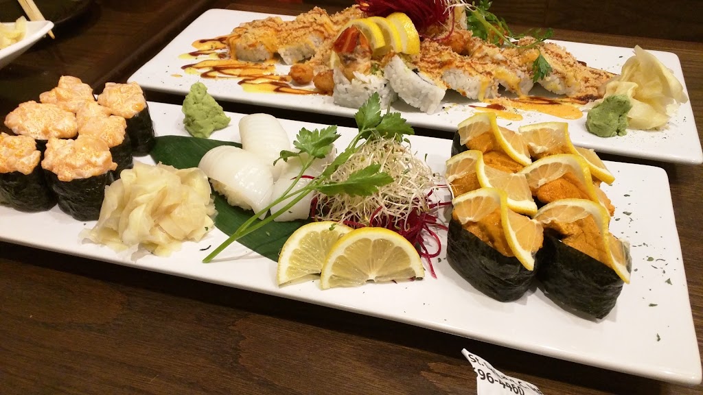 Food & drink