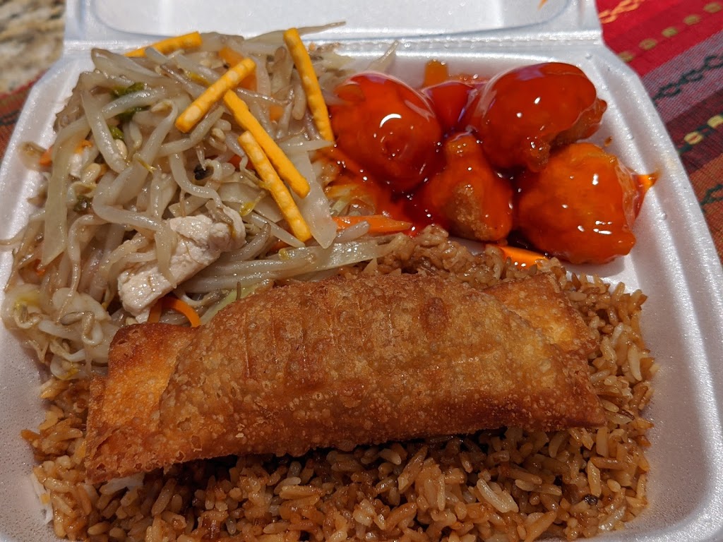 Food & drink