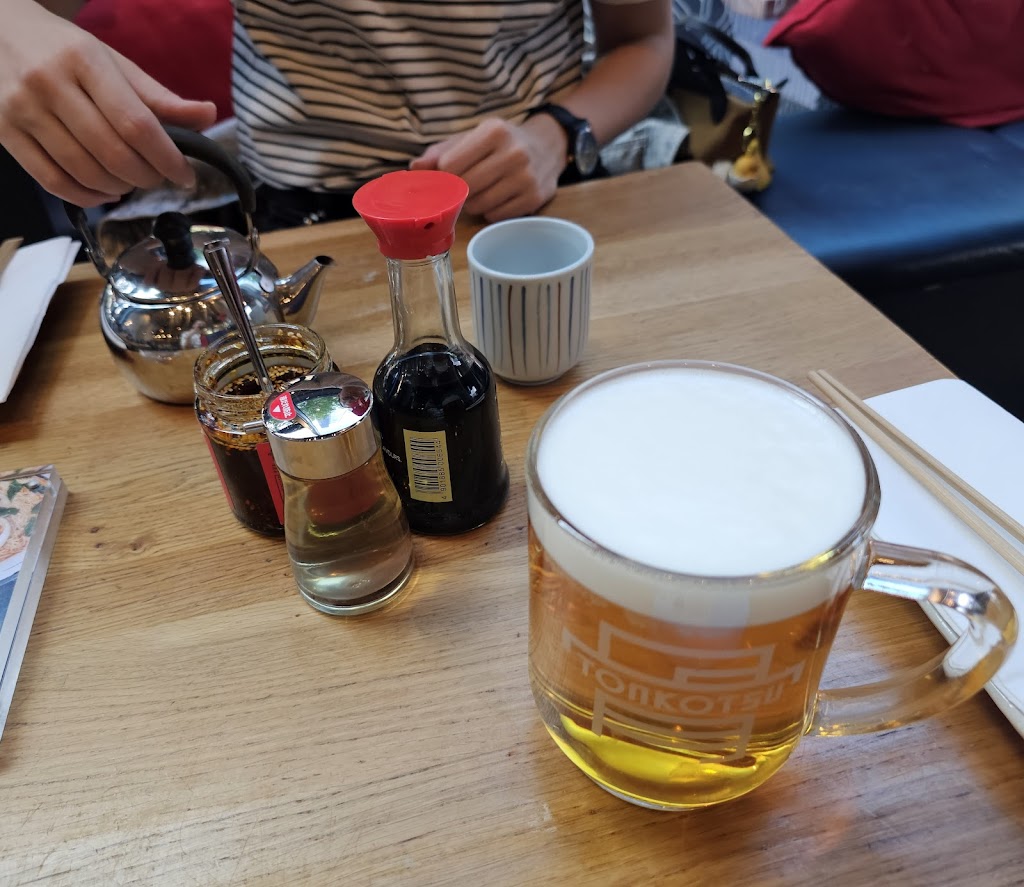 Beer