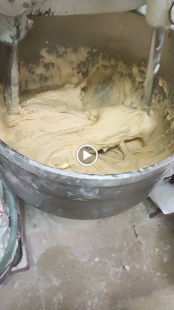 La Botiga del Pa — Videos