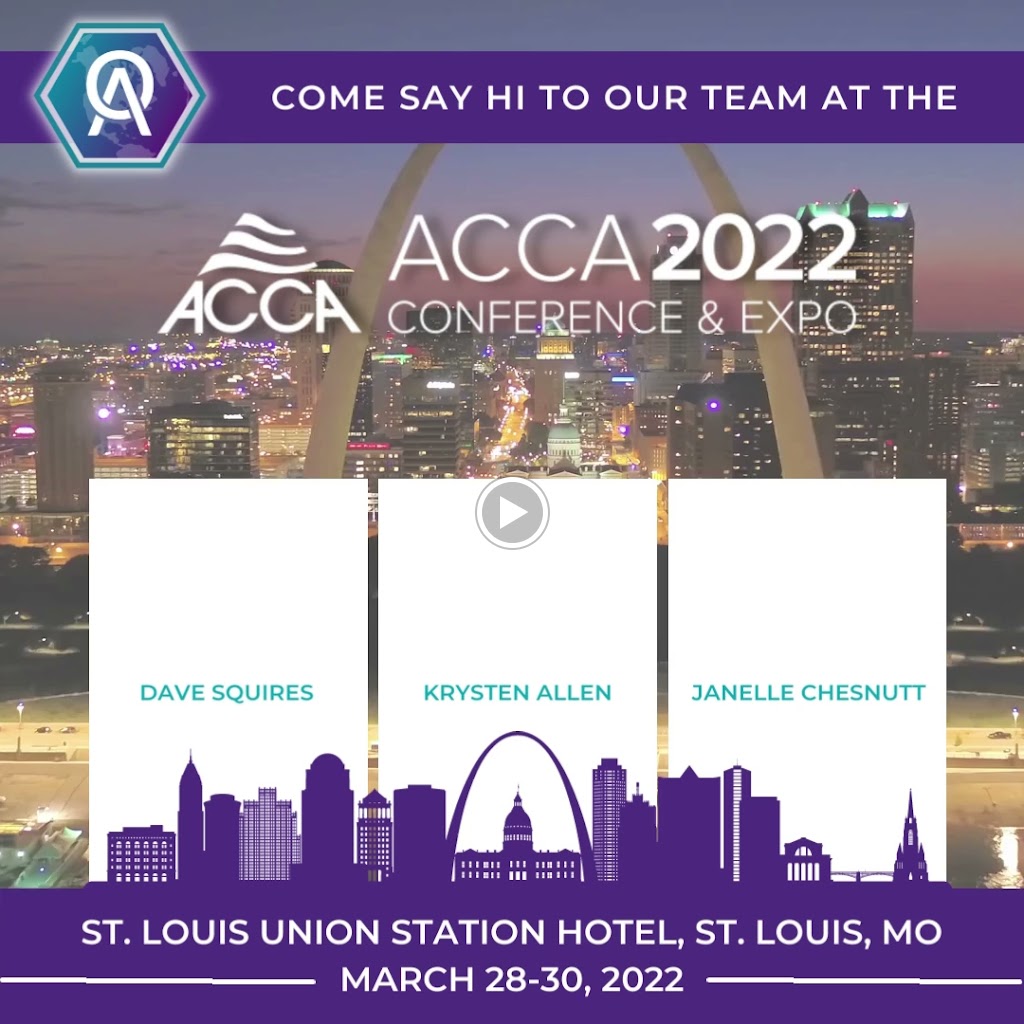 Online Access Inc