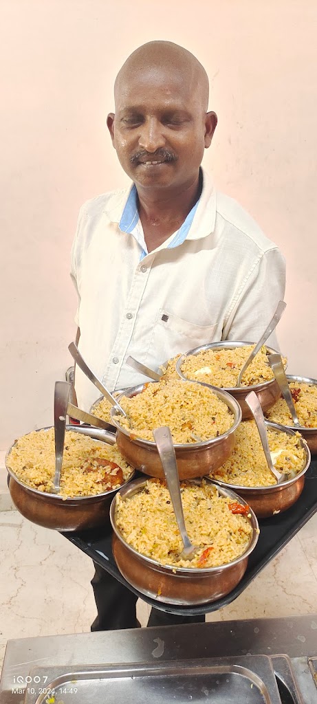 Paella