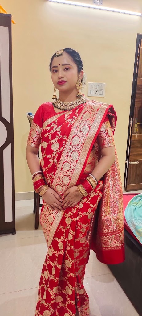 Sun Beauty Unisex Salon