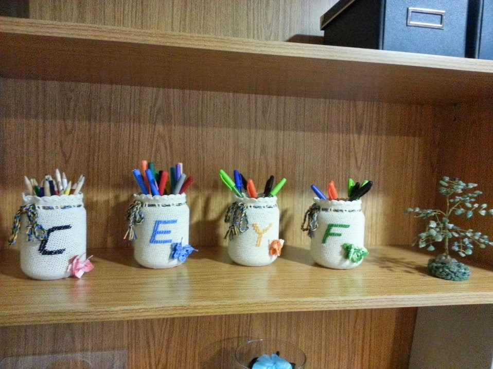 CEYF - Academia centro de estudios y formacion