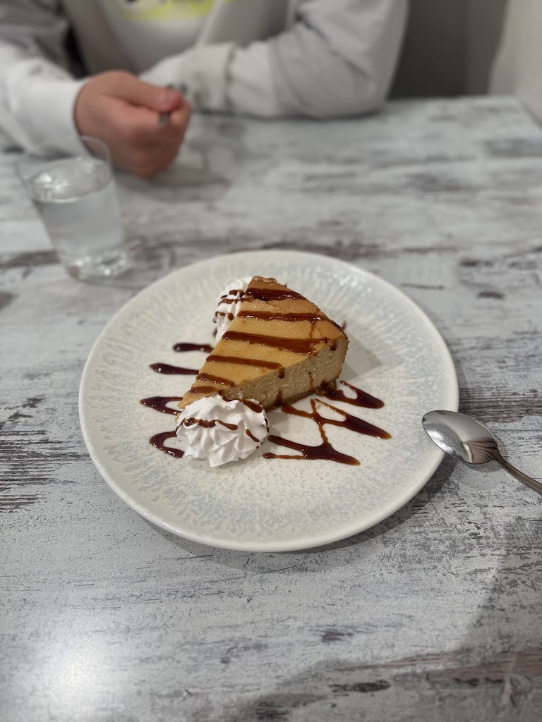 Bar Cerveceria Navio — Mas recientes