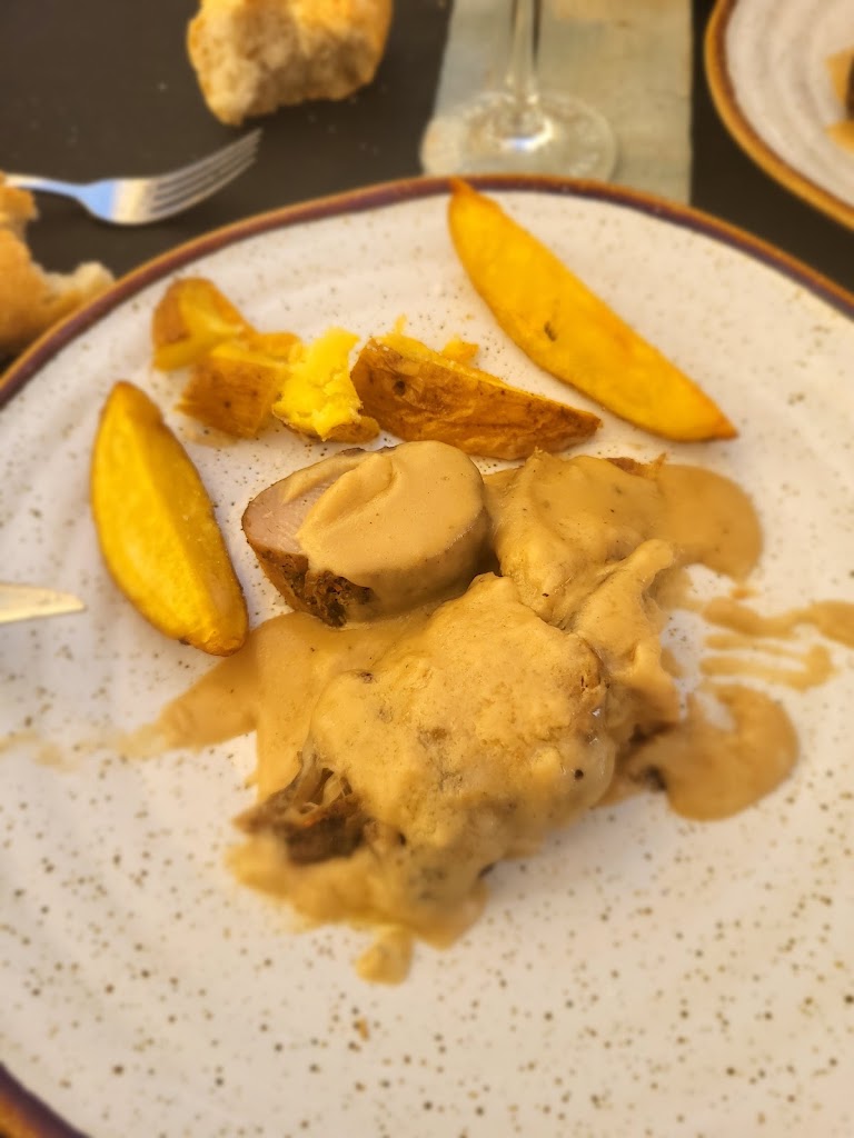 La Bodegueta — Mas recientes