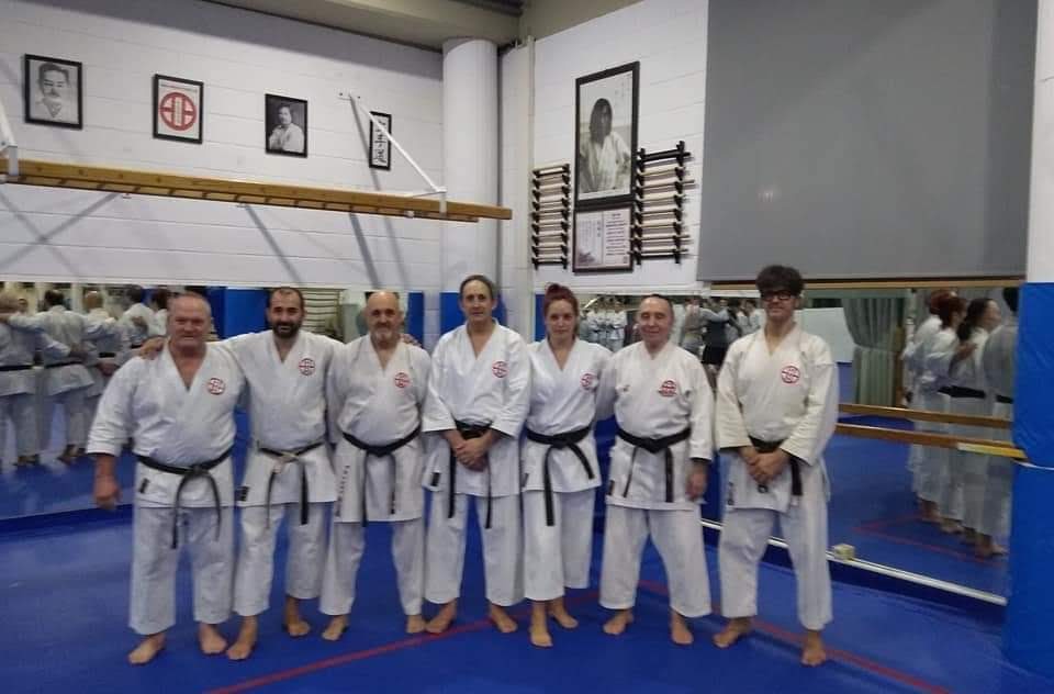 IES Matilde Salvador