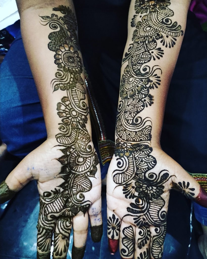 Camellia Ladies Only