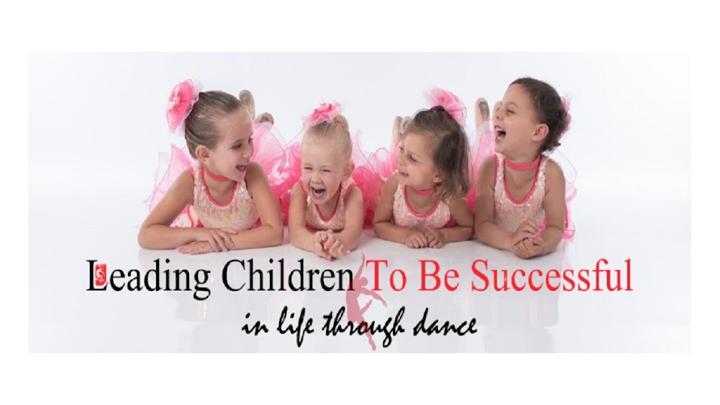  Fusion Dance Solana Beach