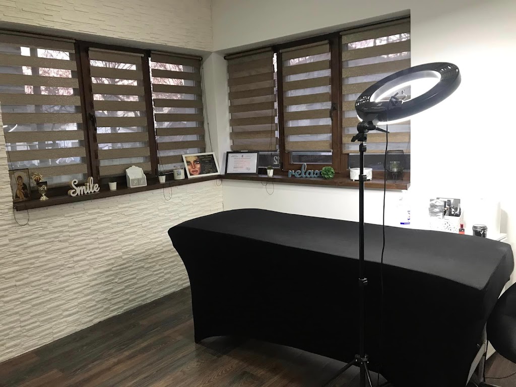 NNStudio4You by Nicoleta Stefan