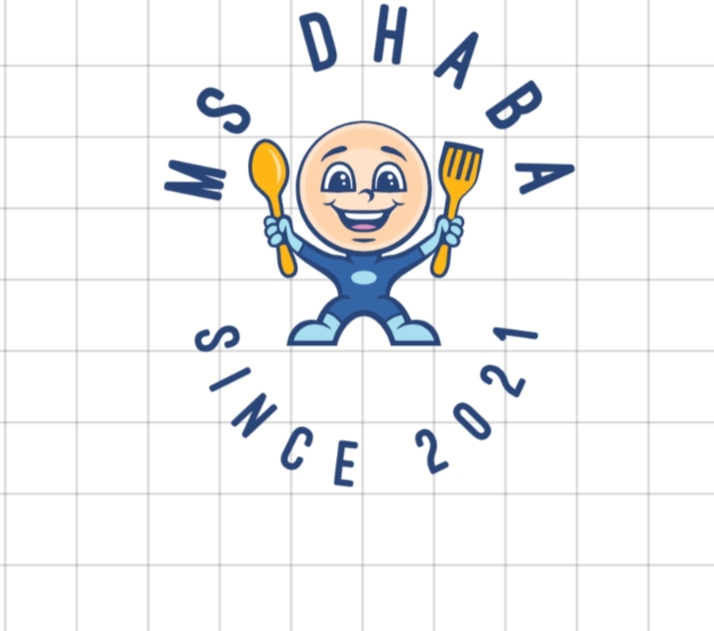 Ms Dhaba