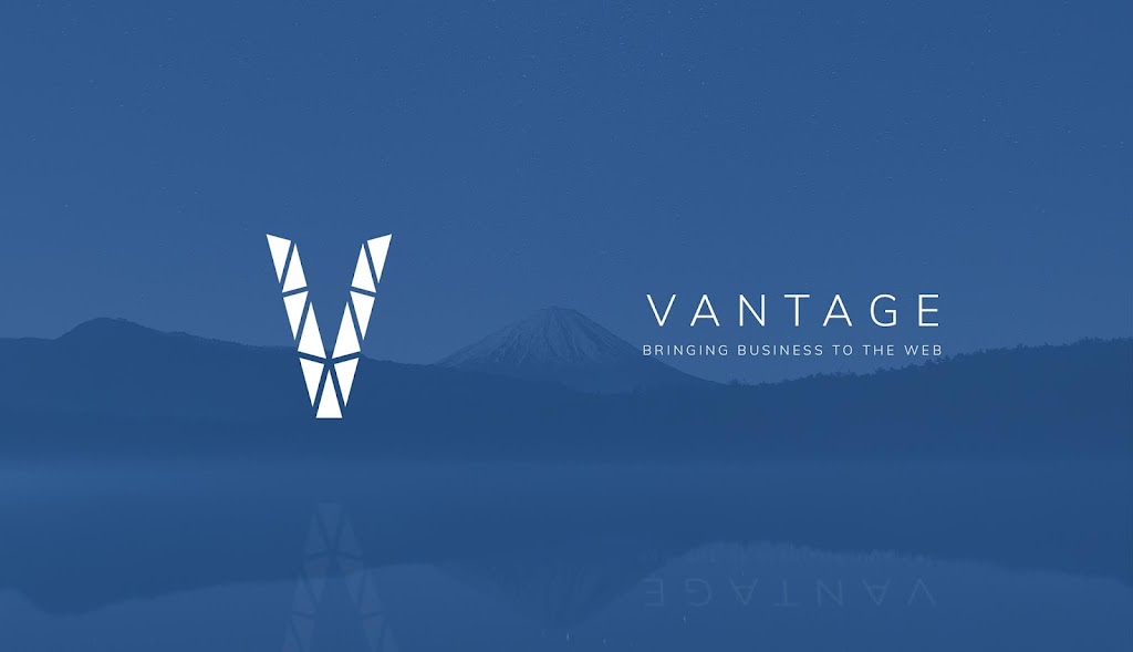 Vantage Innovative Solutions
