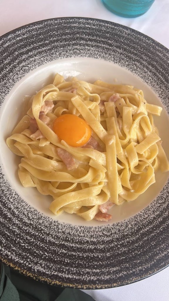 Restaurant Marsol — Mas recientes