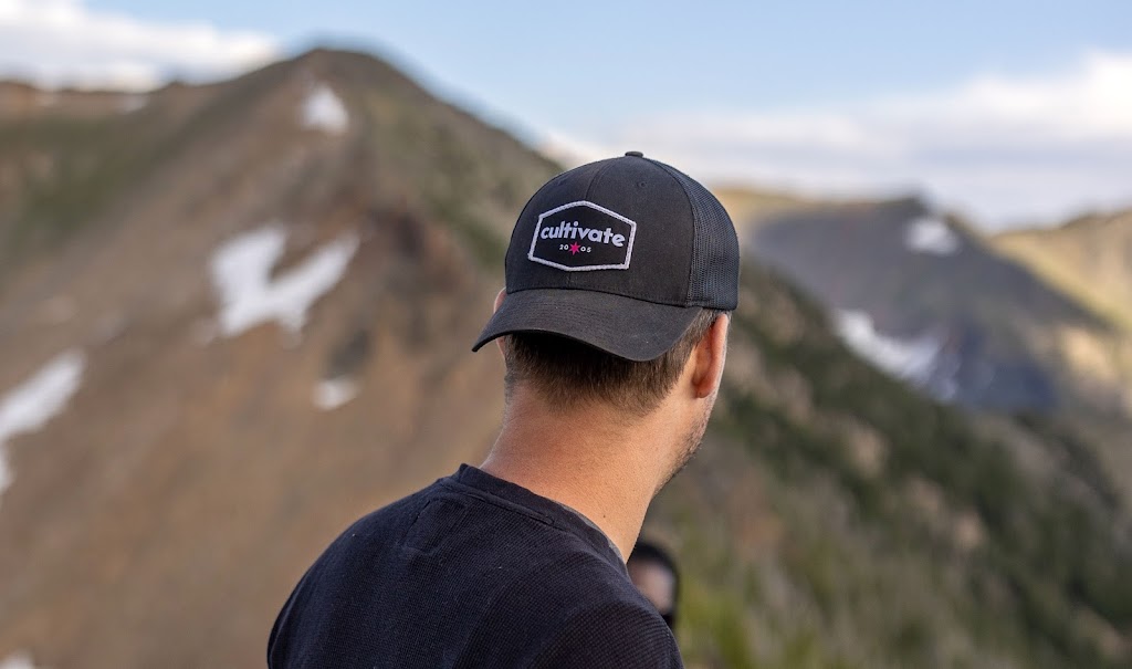 Cultivate Brands