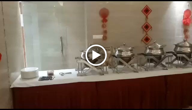 Videos