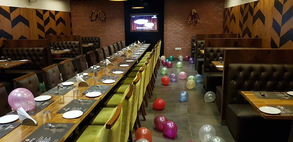 Kodi Kura Chitti Gaare