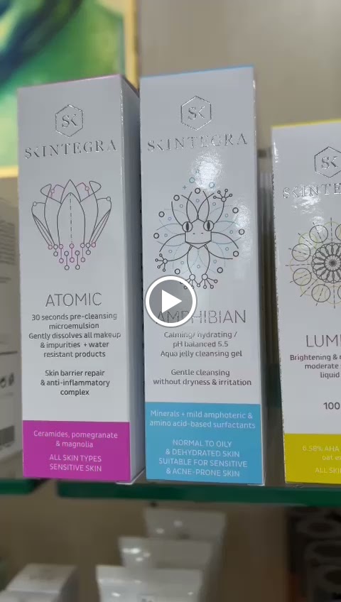 PARAMIFARMA | Farmacia Online — Del propietario