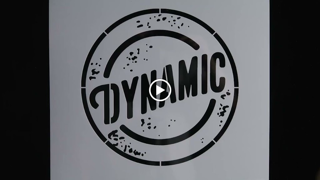 Videos