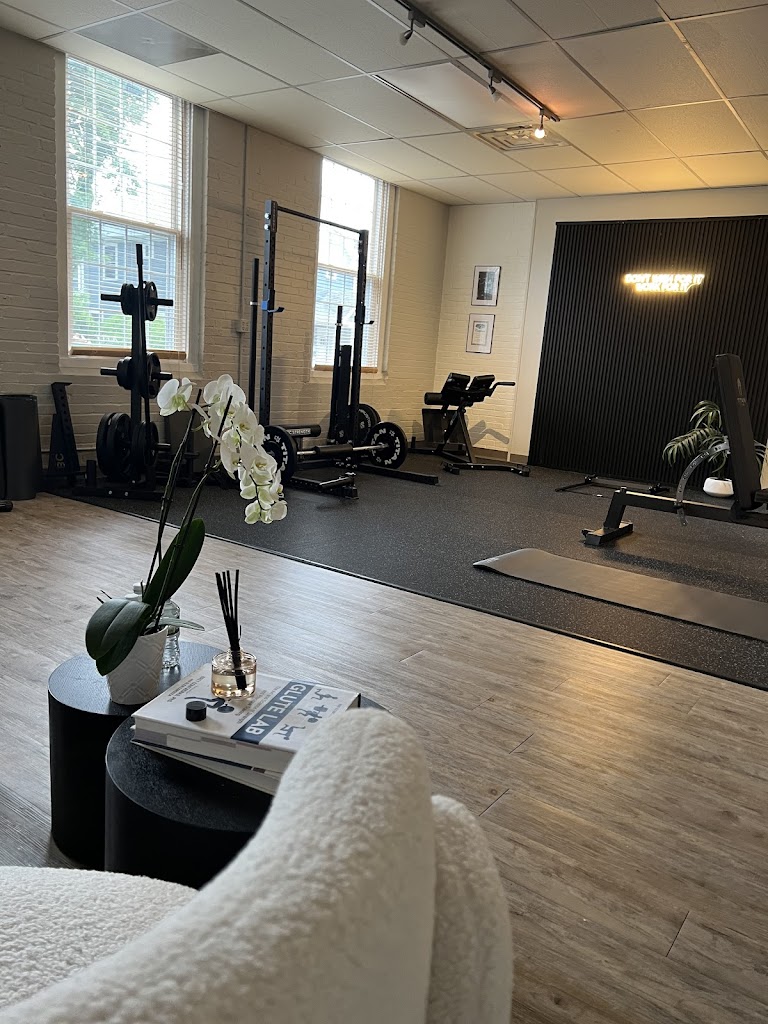  THE LEX METHOD [lab]