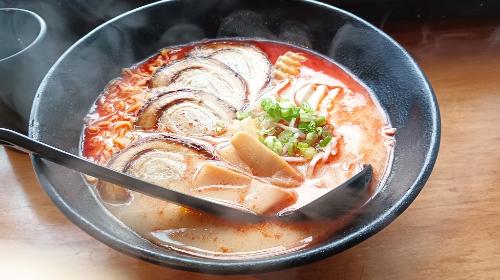 Soup