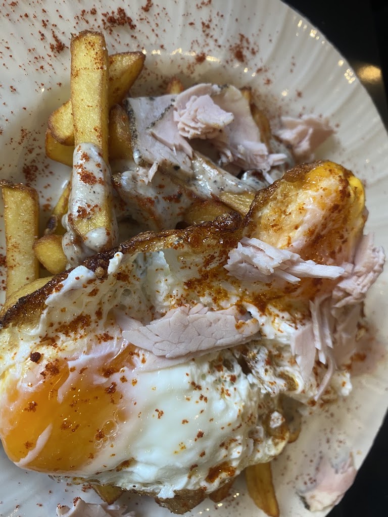 Taberna del Volapie — Mas recientes