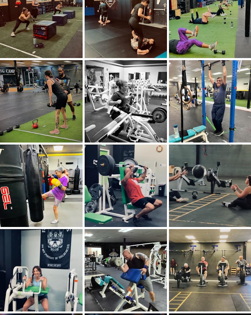  Our House Studios Inc