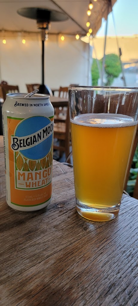 Beer