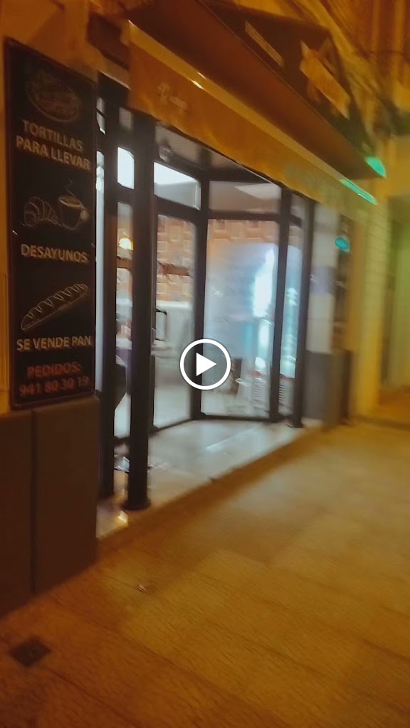 Rudy's Burger — Mas recientes