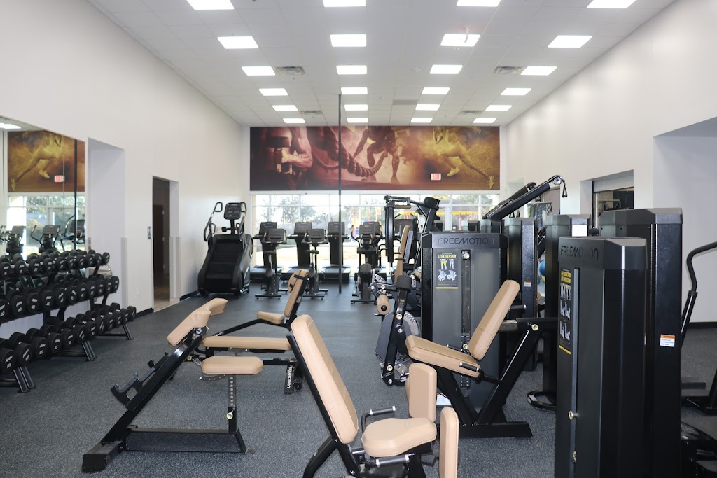  Eastside YMCA | YMCA of Fort Worth