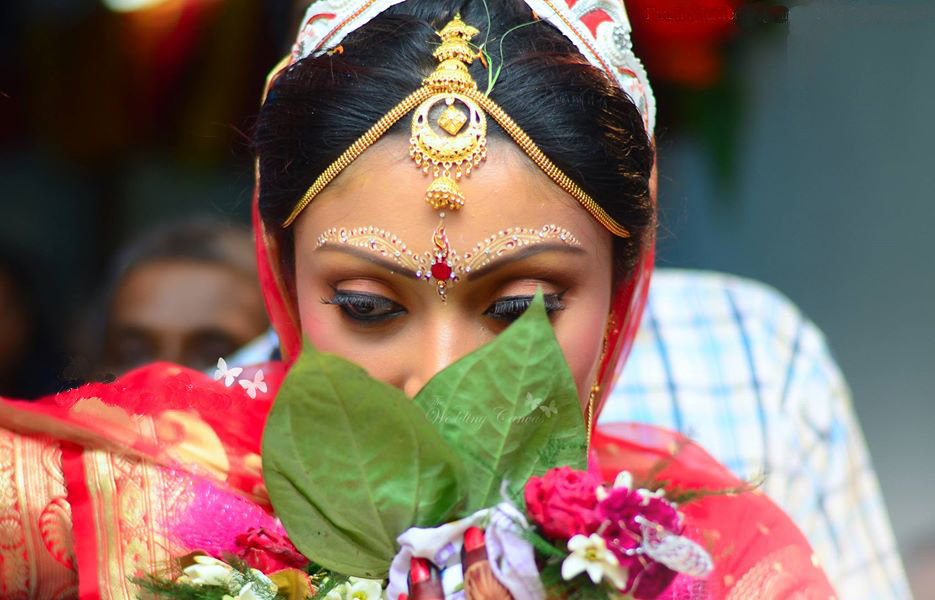 Rs Ladies Beauty Parlour