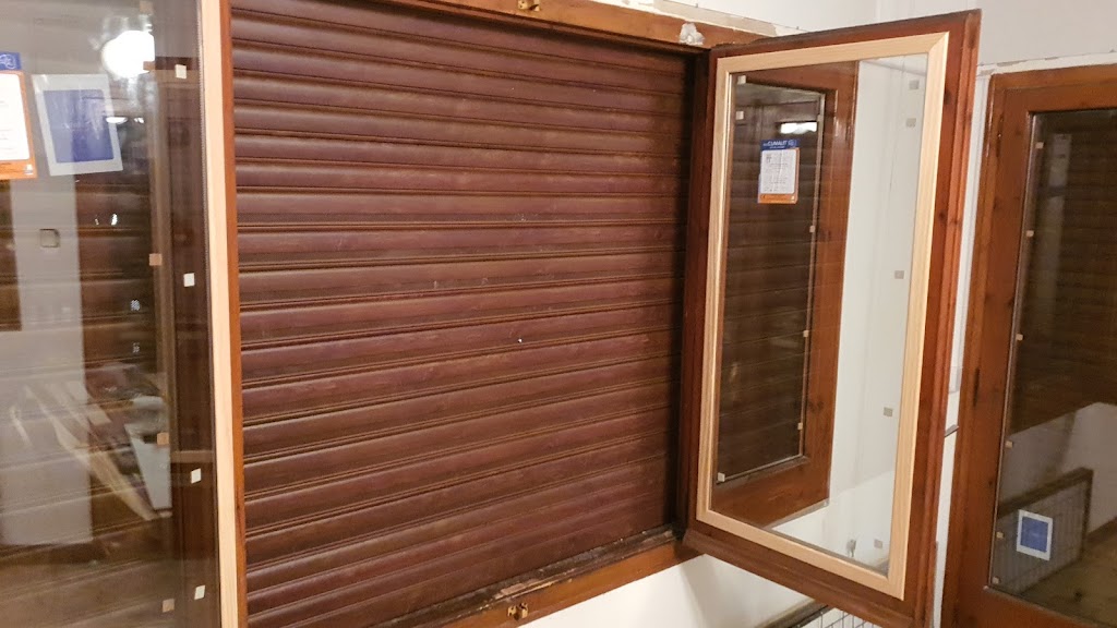 Persianas a medida 24 h