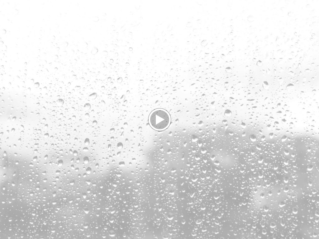  Redline Athletics Buford