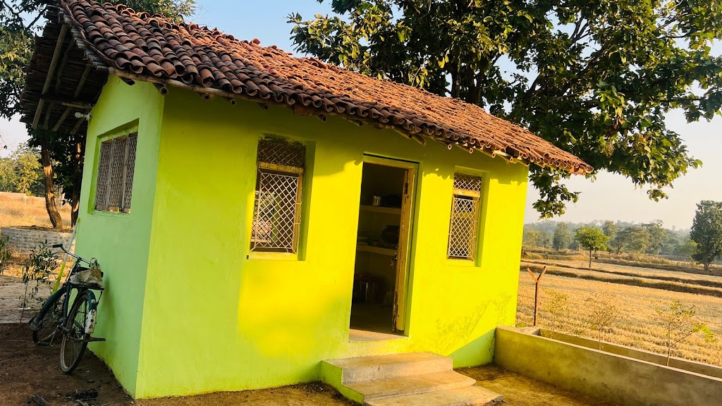 The Gaon Resort