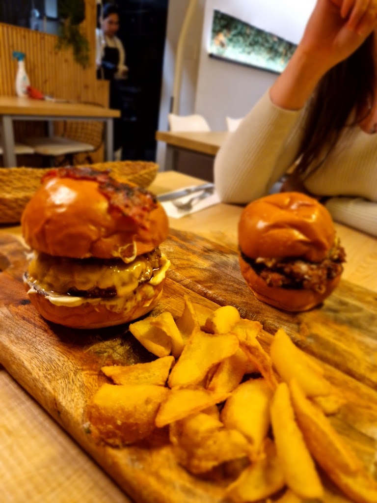 LIMA & MANGO — Mas recientes