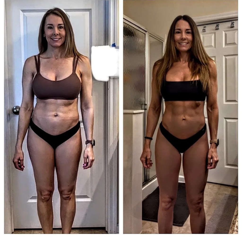  Ntense Fitness614 LLC.