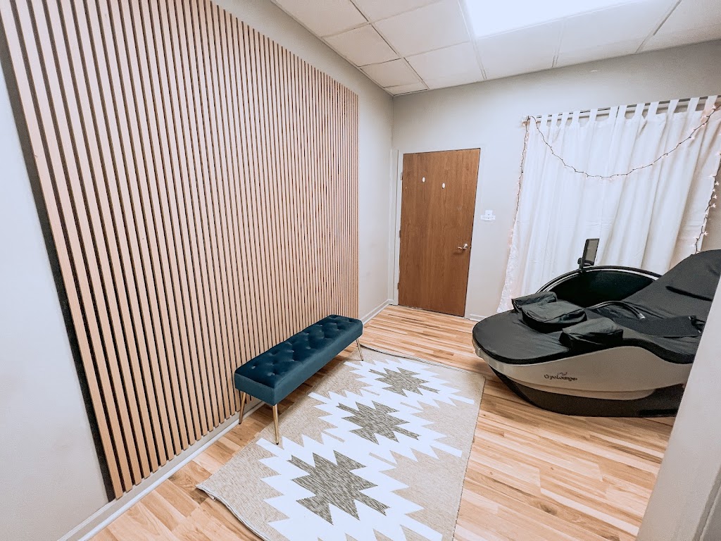  Fitness Premier Crete