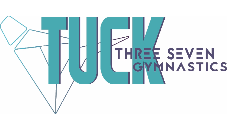  Tuck37 Gymnastics